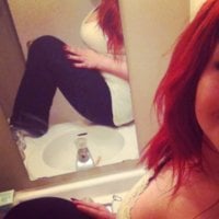 Offline chatovací místnost OrgasmicGirll