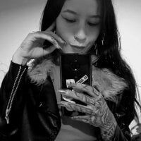 xxXSophiieXxx