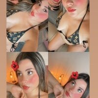 cleeo_pink webcam