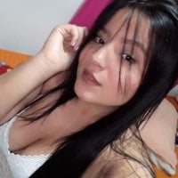 Bonnie_Gray офлайн чат стая