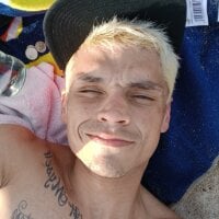 jsohhorny webcam