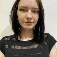 NinaHamster's Offline Chat Room