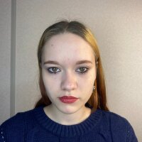 BettyStiv's Offline Chat Room