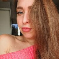 Tonya_Blake