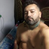 hans-hot webcam