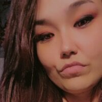 Goodnplenty4u2's Offline Chat Room