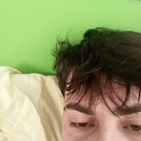 makemoneyandsex webcam