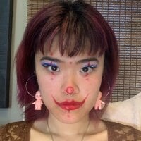 ForbiddenfruitcakeLive Webcam