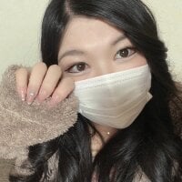 mami_mami33 avatar
