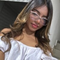 Sextape_home webcam model
