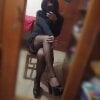 cutesissy_lilien