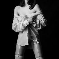 Erisxx's Offline Chat Room