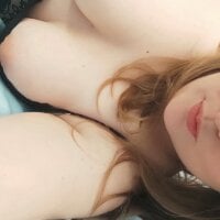 Katharina-sex