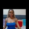 SweetBettyxx22
