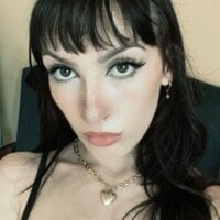 cr1ms0n666 offline chatrum