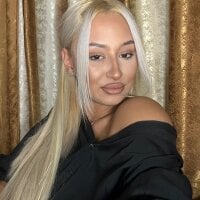 Kyliee_Adams webcam
