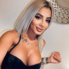 diamond_vall's Offline Chat Room