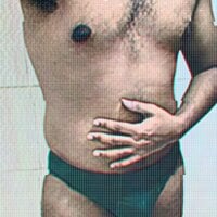 hunk7714