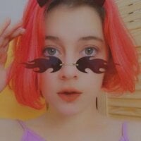 LeslieNickles' Profile Pic