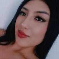 Bicky_latina_ webcam