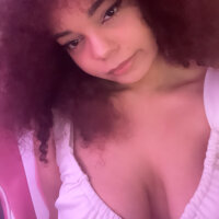 angeljoanie