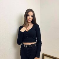 Offline chatovací místnost OIiviaYoung