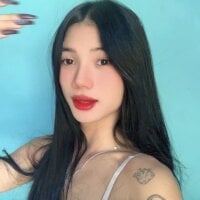 obedient_slave4u webcam model