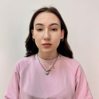 CherylBertt Cameră chat offline