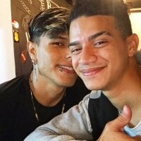 Galejo_And_Jean webcam model