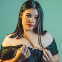 PamelaGomez1