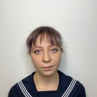 VachonMade offline chatrum