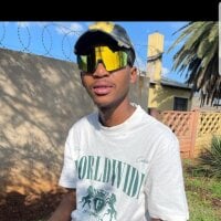 freddyfx