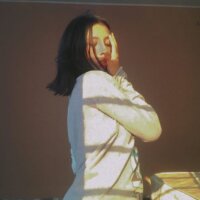 sweetpaolanasty15 webcam