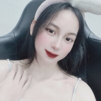 Miu_Miu23's Profile Pic