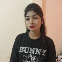 Sona-rani6 model avatar