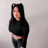 Офлайн-чат amsterdamsex80