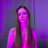 Keyc_douson Cam Model Profile | Stripchat
