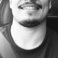 -moreno_jovem- webcam