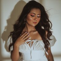 alaia-rogers's Profile Photo