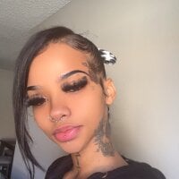 himrysgirl webcam