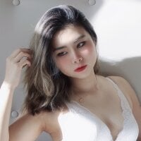 Pokój czatu offline – Snow_FeiFei