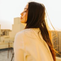 dance_with_evil Chat Room offline