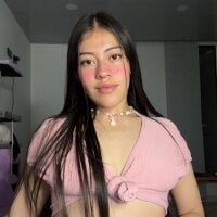 PerfectLoren888
