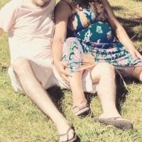 Pokój czatu offline – Casal-misterio