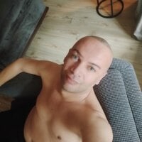HuysuzViRGiN webcam