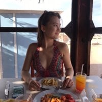 pregnant_ offline chatrum