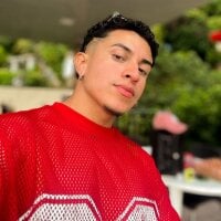 thomas_016