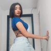 LADY_SLIM