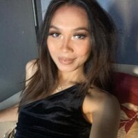 Urfuckingsainaxxx