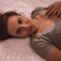 SheilaDiazz livesex profile pic